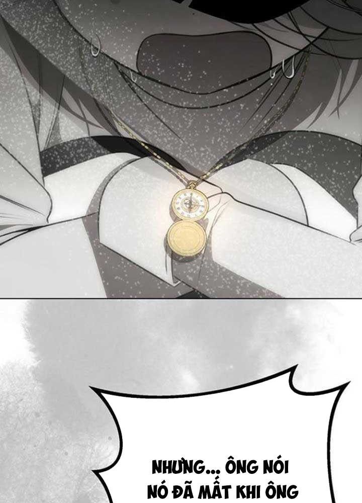 Nhóc Con Này Mơ Làm Trùm Phản Diện Chapter 25 - 81