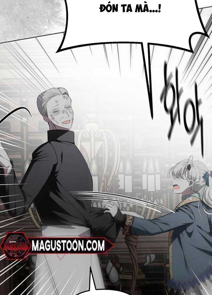 Nhóc Con Này Mơ Làm Trùm Phản Diện Chapter 25 - 82