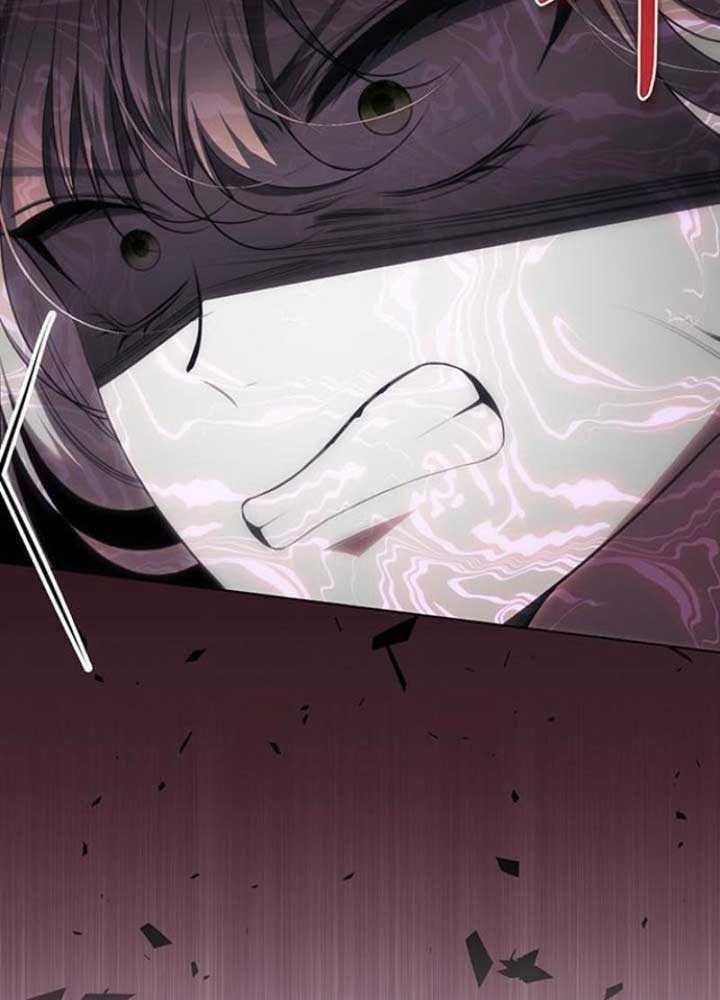 Nhóc Con Này Mơ Làm Trùm Phản Diện Chapter 25 - 84