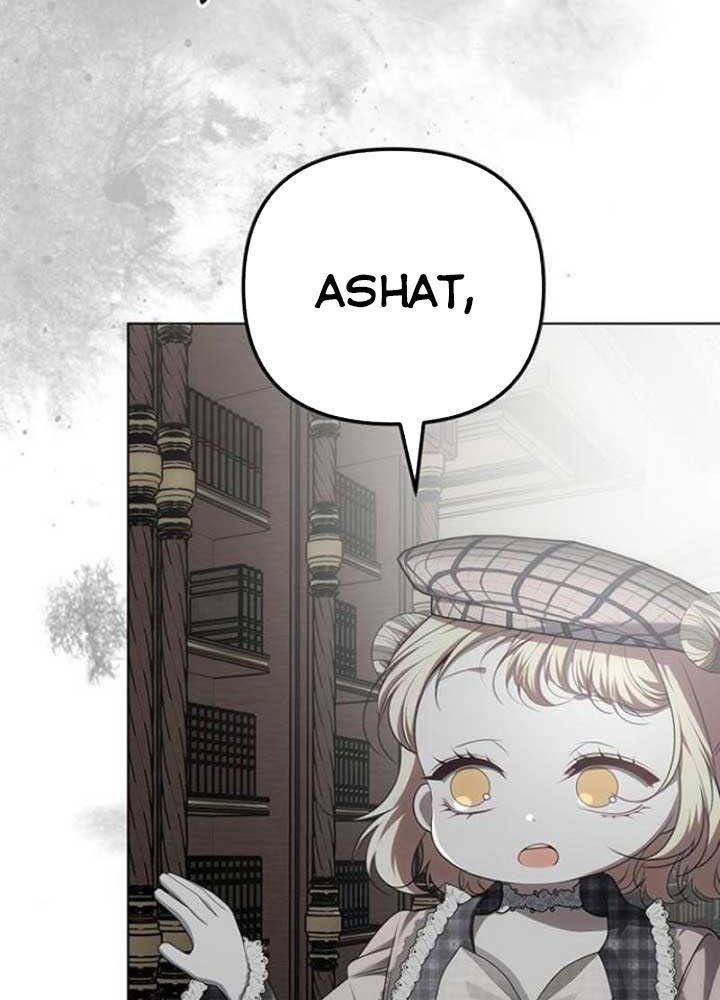 Nhóc Con Này Mơ Làm Trùm Phản Diện Chapter 25 - 87