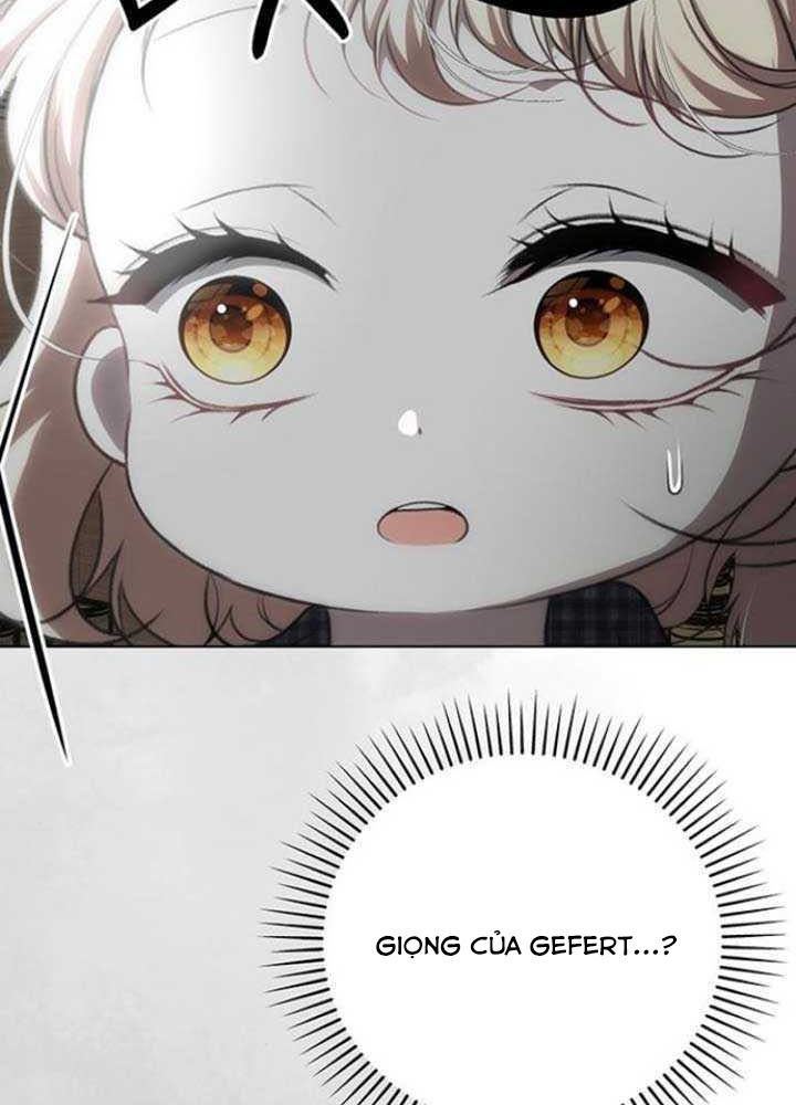 Nhóc Con Này Mơ Làm Trùm Phản Diện Chapter 25 - 89