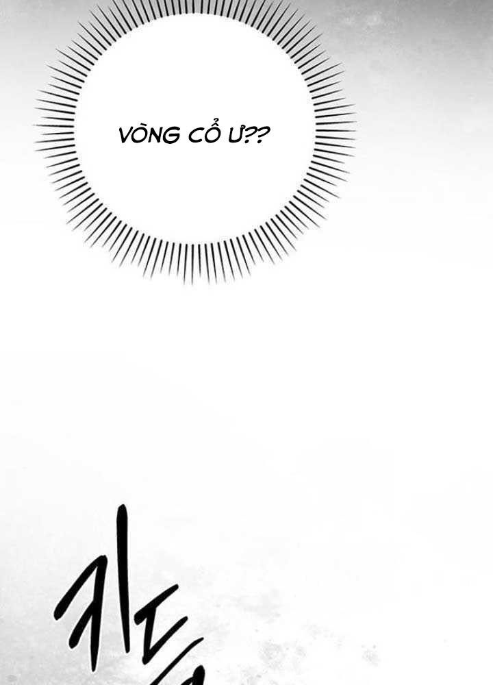 Nhóc Con Này Mơ Làm Trùm Phản Diện Chapter 25 - 93