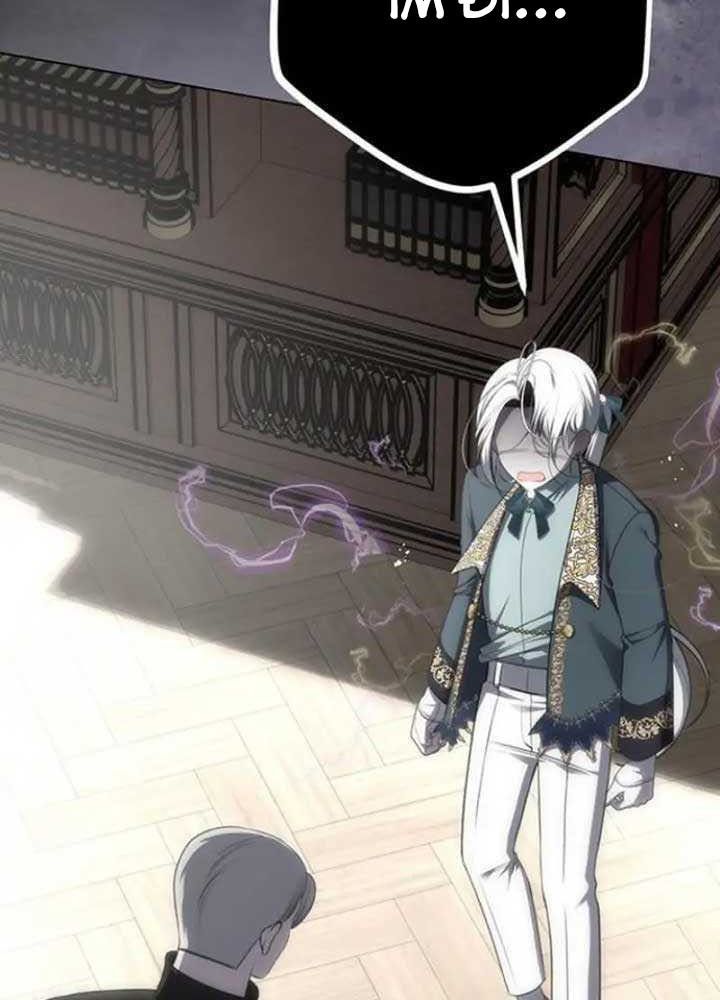 Nhóc Con Này Mơ Làm Trùm Phản Diện Chapter 25 - 96