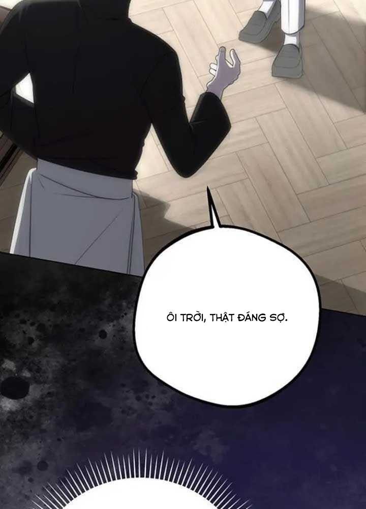 Nhóc Con Này Mơ Làm Trùm Phản Diện Chapter 25 - 97