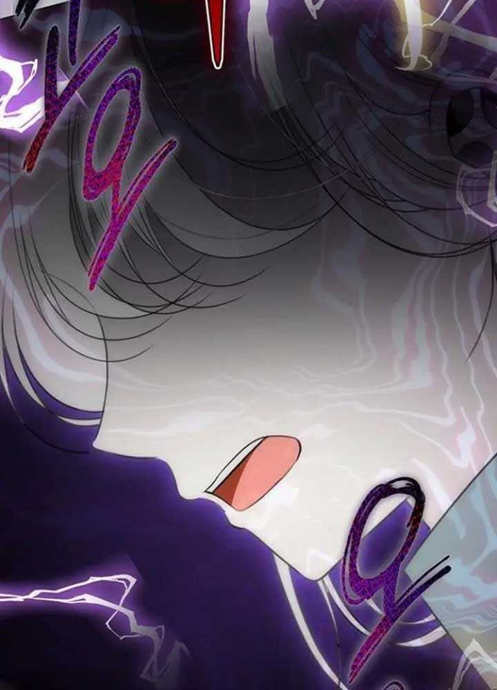 Nhóc Con Này Mơ Làm Trùm Phản Diện Chapter 25 - 100