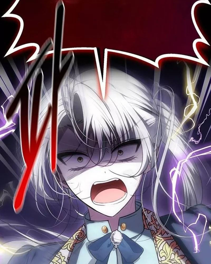 Nhóc Con Này Mơ Làm Trùm Phản Diện Chapter 26 - 2