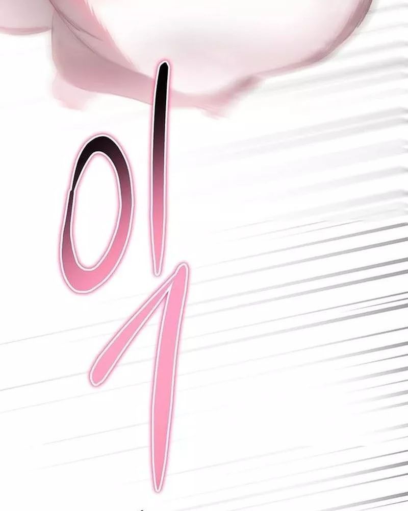 Nhóc Con Này Mơ Làm Trùm Phản Diện Chapter 26 - 11