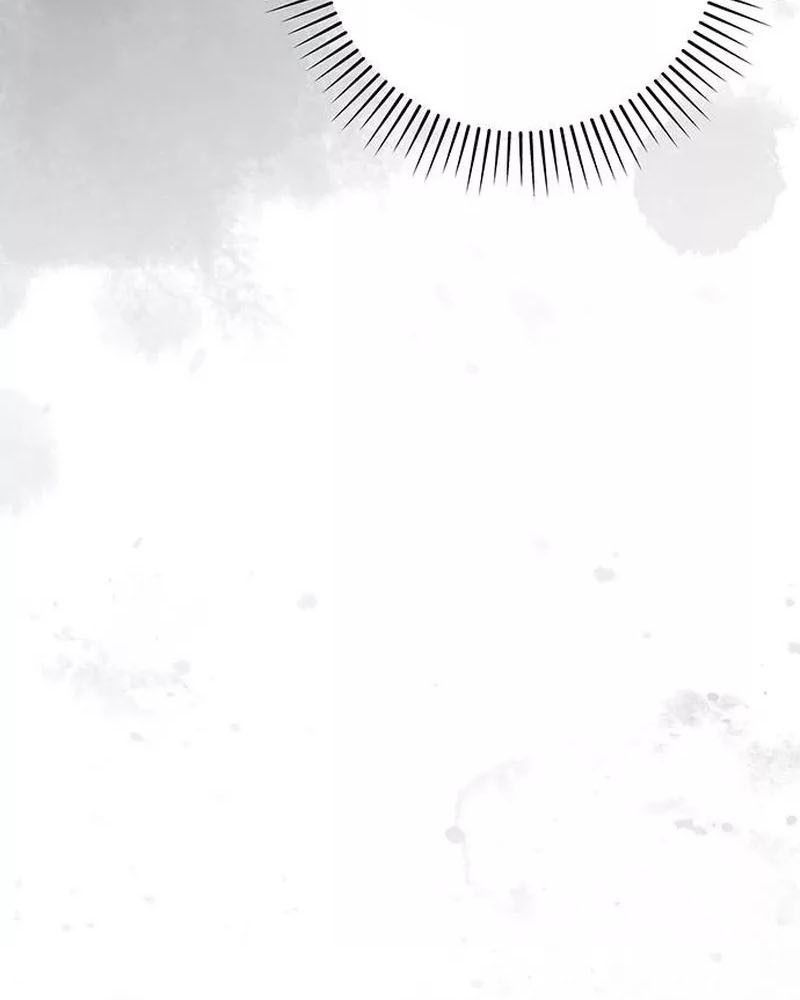 Nhóc Con Này Mơ Làm Trùm Phản Diện Chapter 26 - 101