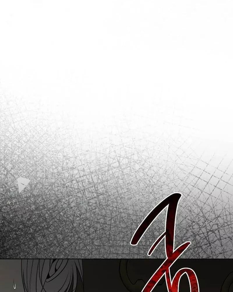 Nhóc Con Này Mơ Làm Trùm Phản Diện Chapter 26 - 102