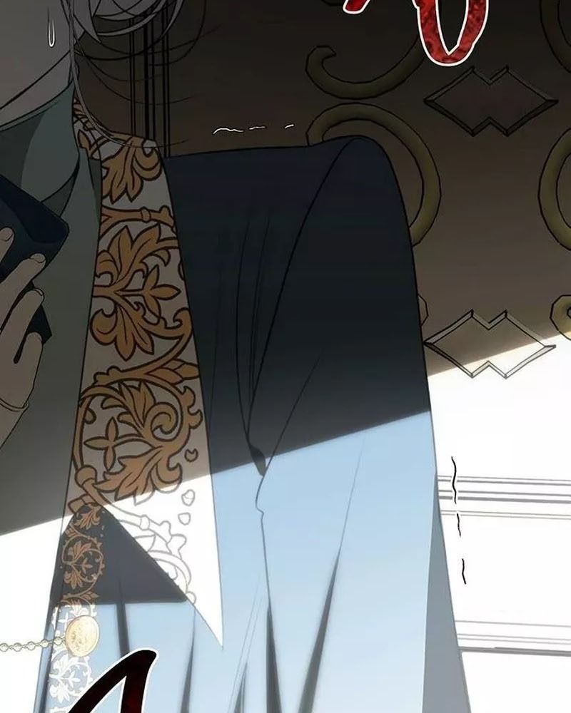 Nhóc Con Này Mơ Làm Trùm Phản Diện Chapter 26 - 103