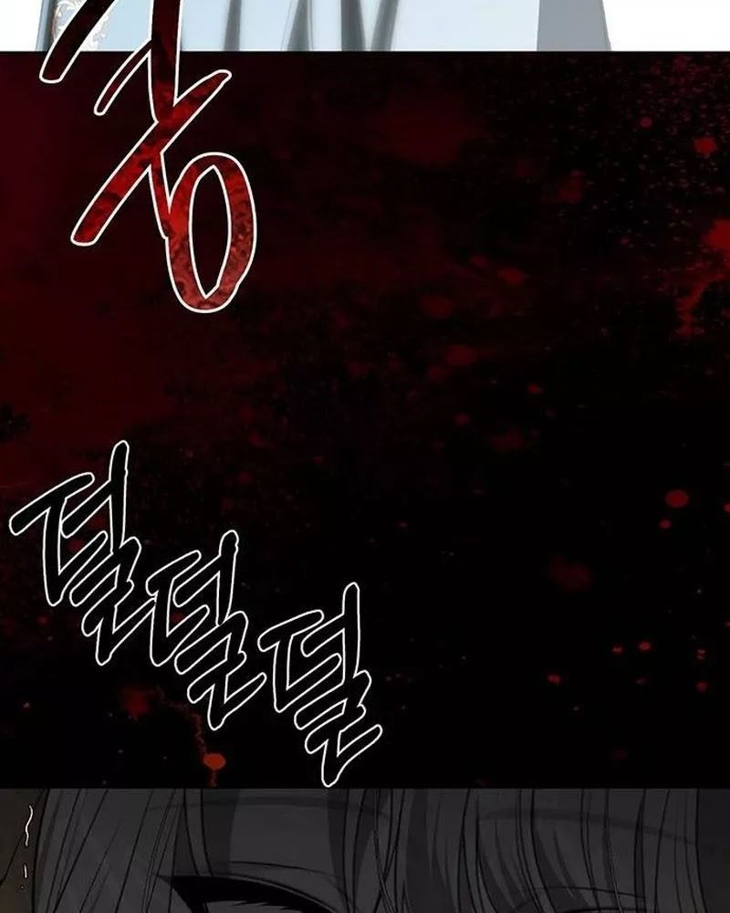 Nhóc Con Này Mơ Làm Trùm Phản Diện Chapter 26 - 104