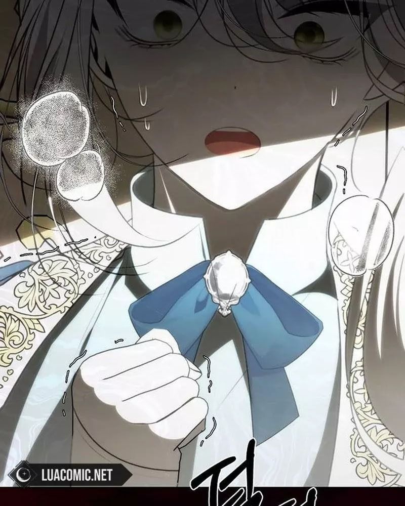 Nhóc Con Này Mơ Làm Trùm Phản Diện Chapter 26 - 105