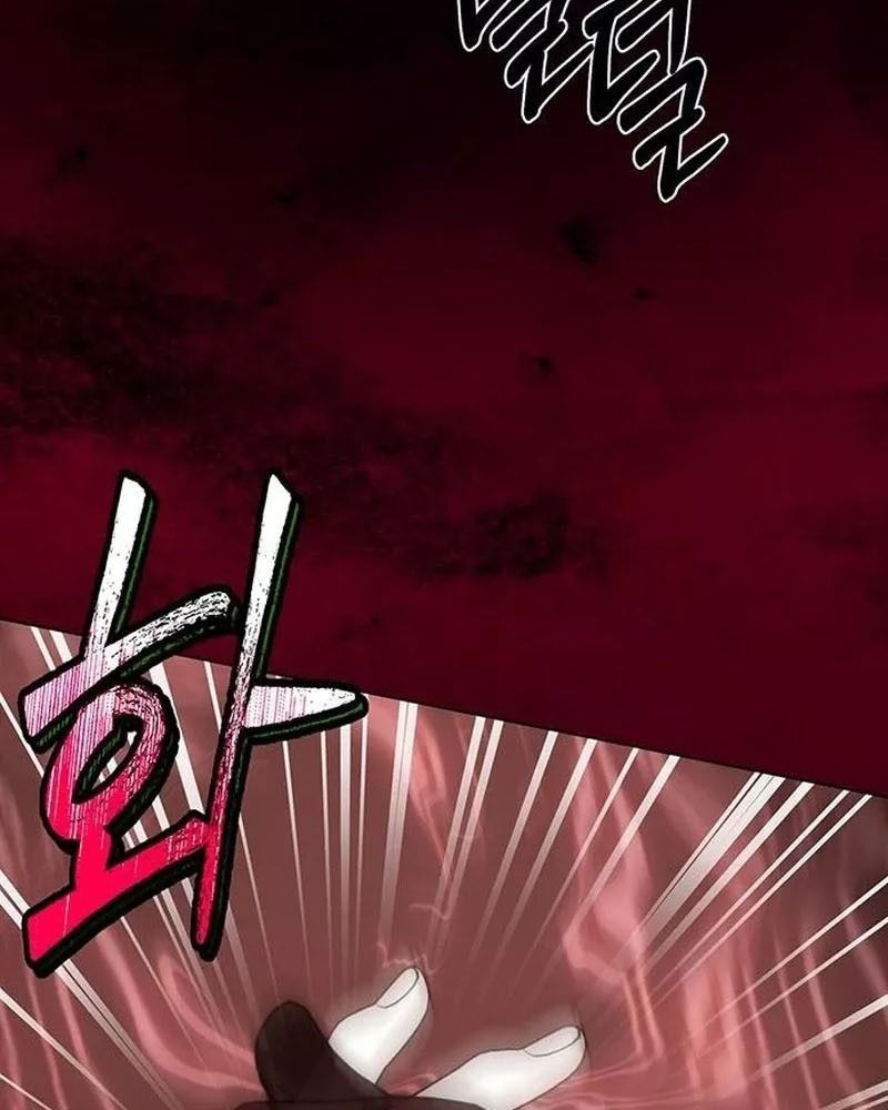 Nhóc Con Này Mơ Làm Trùm Phản Diện Chapter 26 - 106