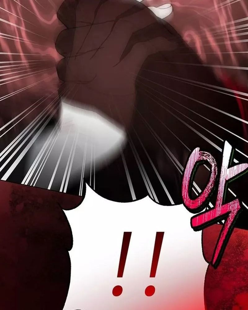 Nhóc Con Này Mơ Làm Trùm Phản Diện Chapter 26 - 107