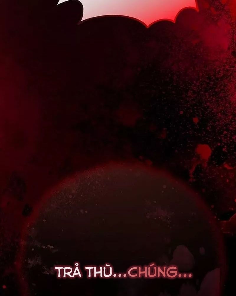 Nhóc Con Này Mơ Làm Trùm Phản Diện Chapter 26 - 108