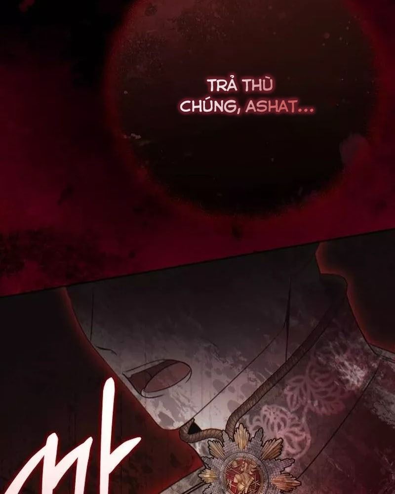 Nhóc Con Này Mơ Làm Trùm Phản Diện Chapter 26 - 110