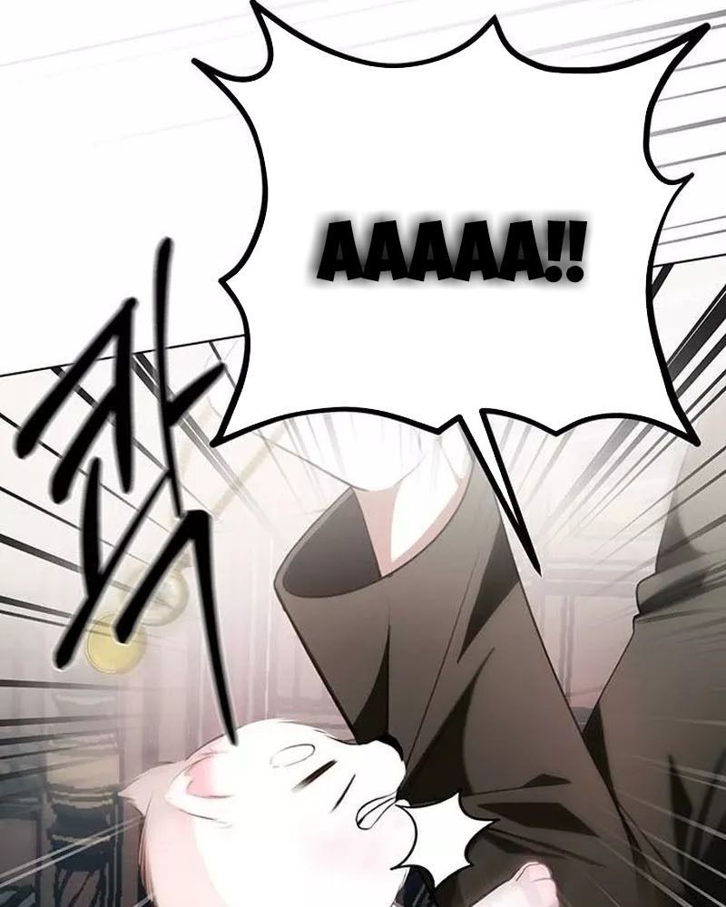 Nhóc Con Này Mơ Làm Trùm Phản Diện Chapter 26 - 12