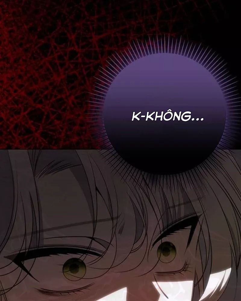Nhóc Con Này Mơ Làm Trùm Phản Diện Chapter 26 - 112