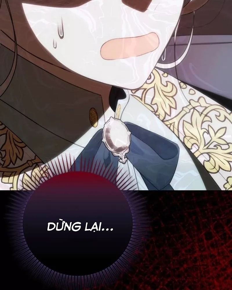 Nhóc Con Này Mơ Làm Trùm Phản Diện Chapter 26 - 113