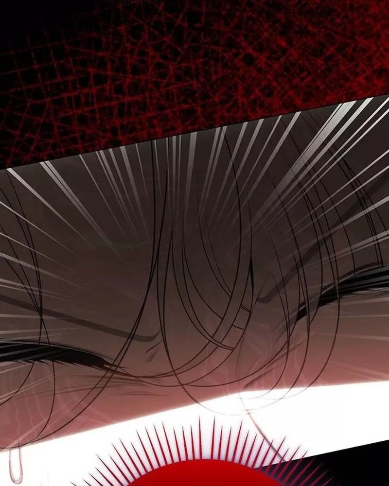 Nhóc Con Này Mơ Làm Trùm Phản Diện Chapter 26 - 114