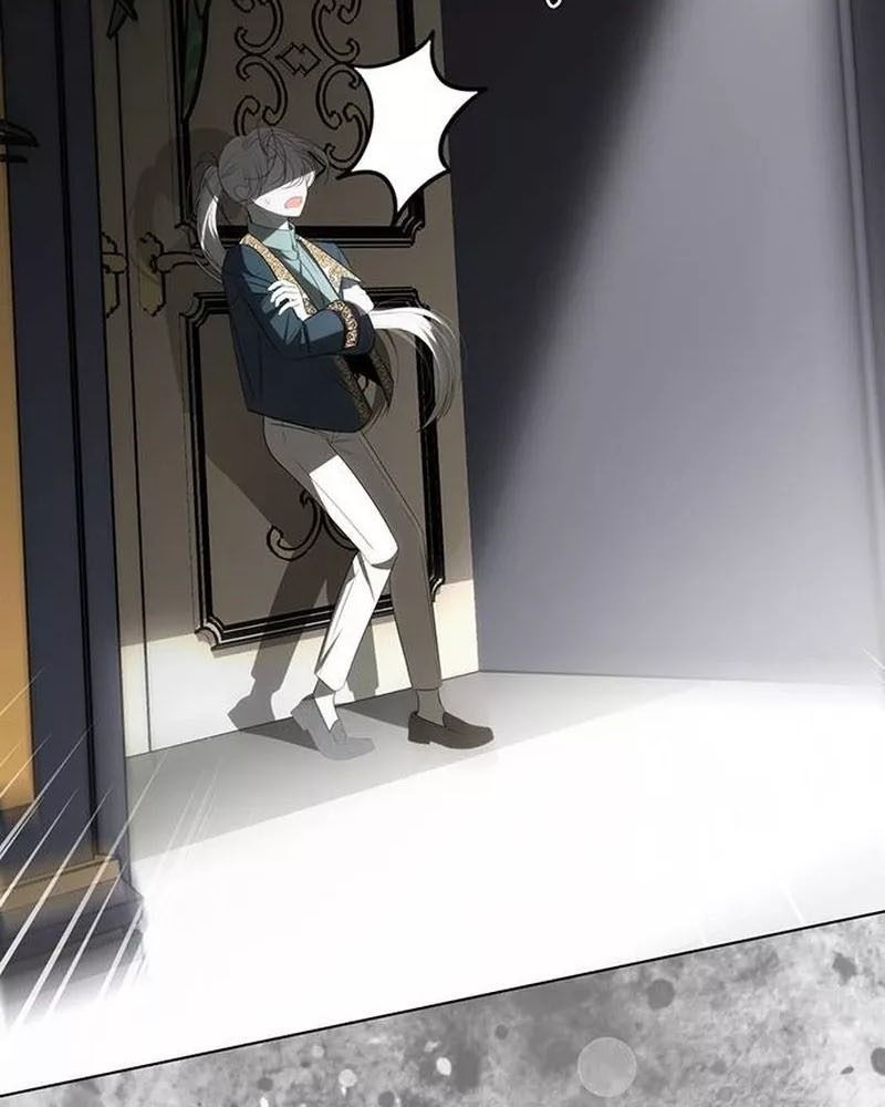 Nhóc Con Này Mơ Làm Trùm Phản Diện Chapter 26 - 117