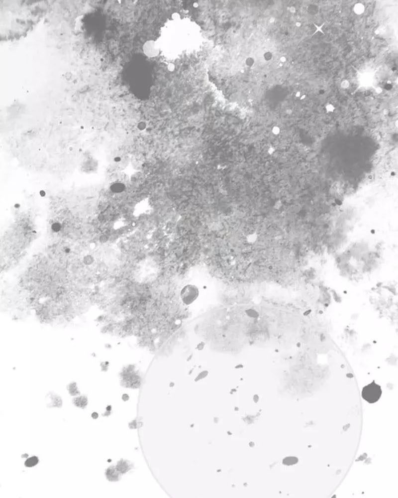 Nhóc Con Này Mơ Làm Trùm Phản Diện Chapter 26 - 118