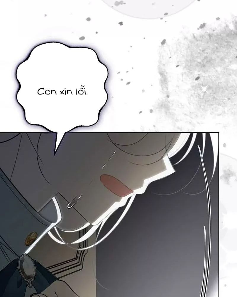 Nhóc Con Này Mơ Làm Trùm Phản Diện Chapter 26 - 119