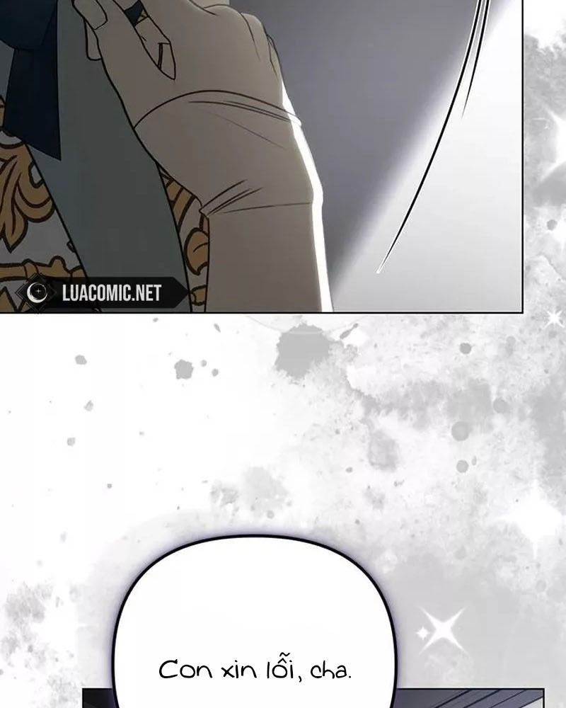 Nhóc Con Này Mơ Làm Trùm Phản Diện Chapter 26 - 120