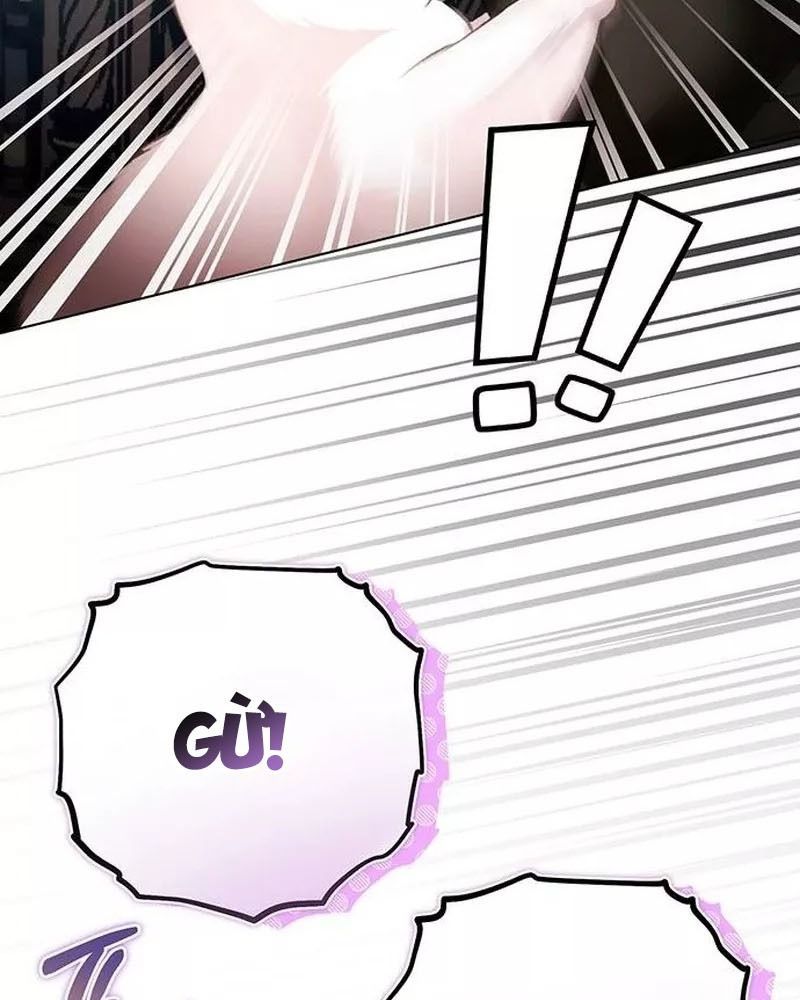 Nhóc Con Này Mơ Làm Trùm Phản Diện Chapter 26 - 13