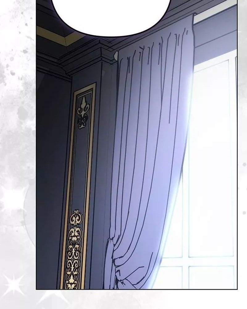 Nhóc Con Này Mơ Làm Trùm Phản Diện Chapter 26 - 121