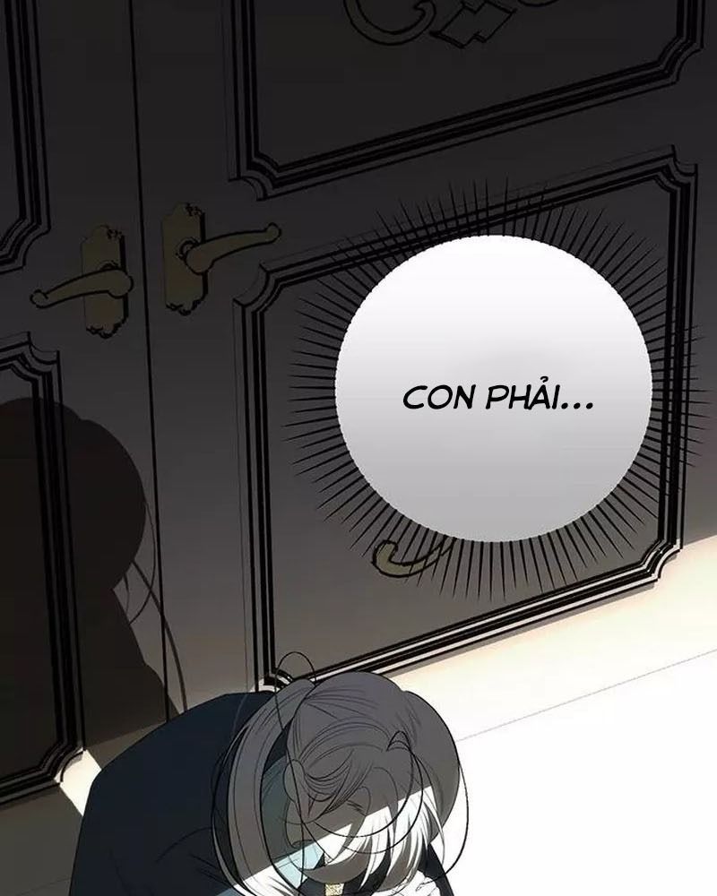 Nhóc Con Này Mơ Làm Trùm Phản Diện Chapter 26 - 123