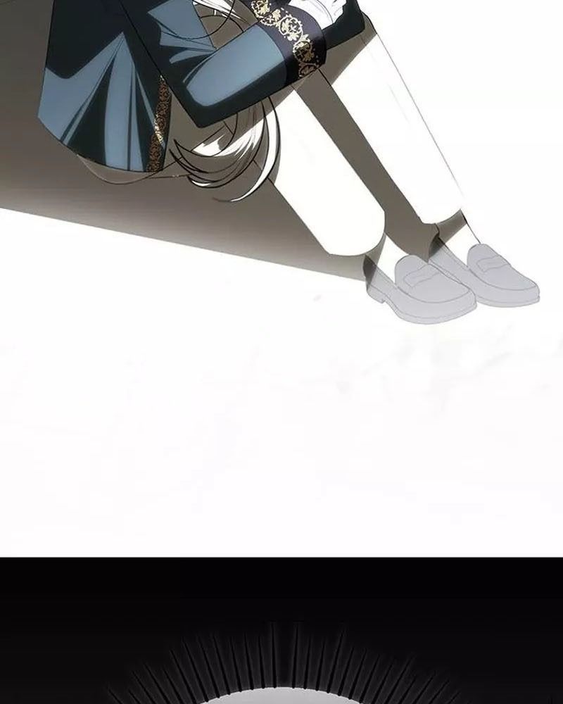 Nhóc Con Này Mơ Làm Trùm Phản Diện Chapter 26 - 124