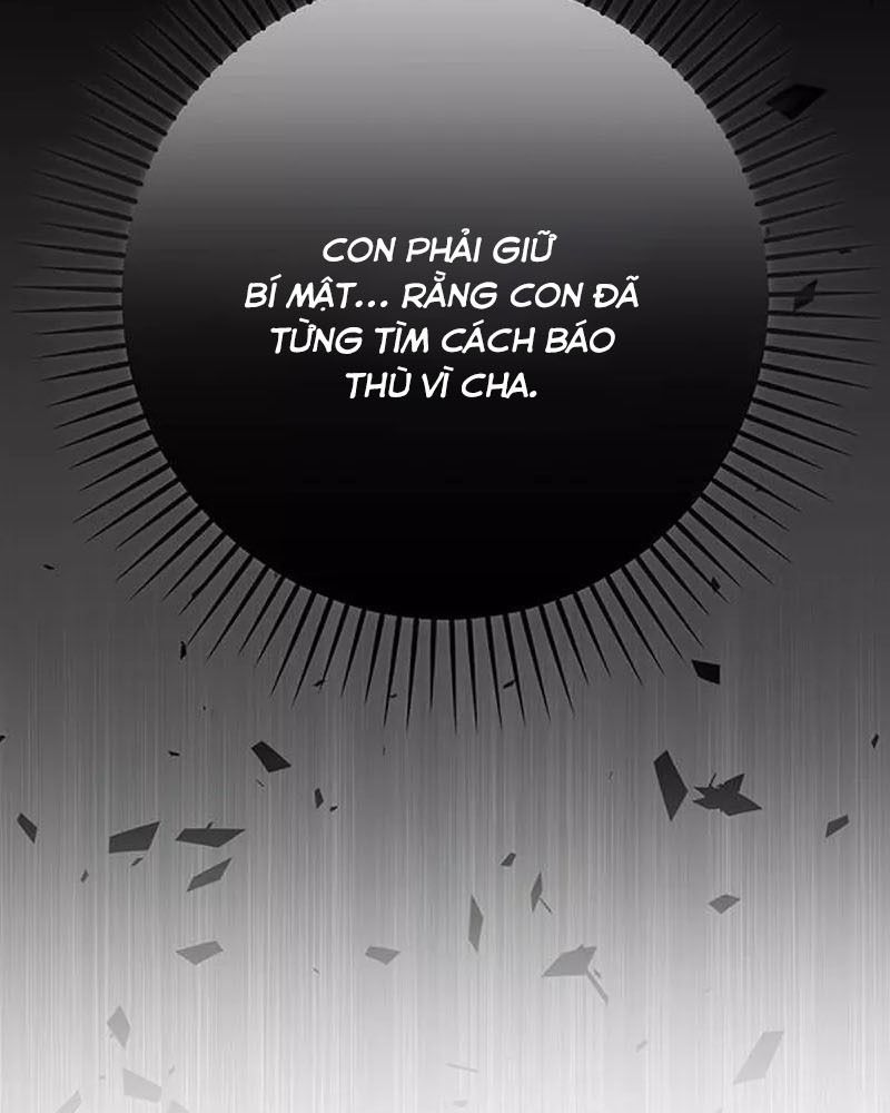 Nhóc Con Này Mơ Làm Trùm Phản Diện Chapter 26 - 125