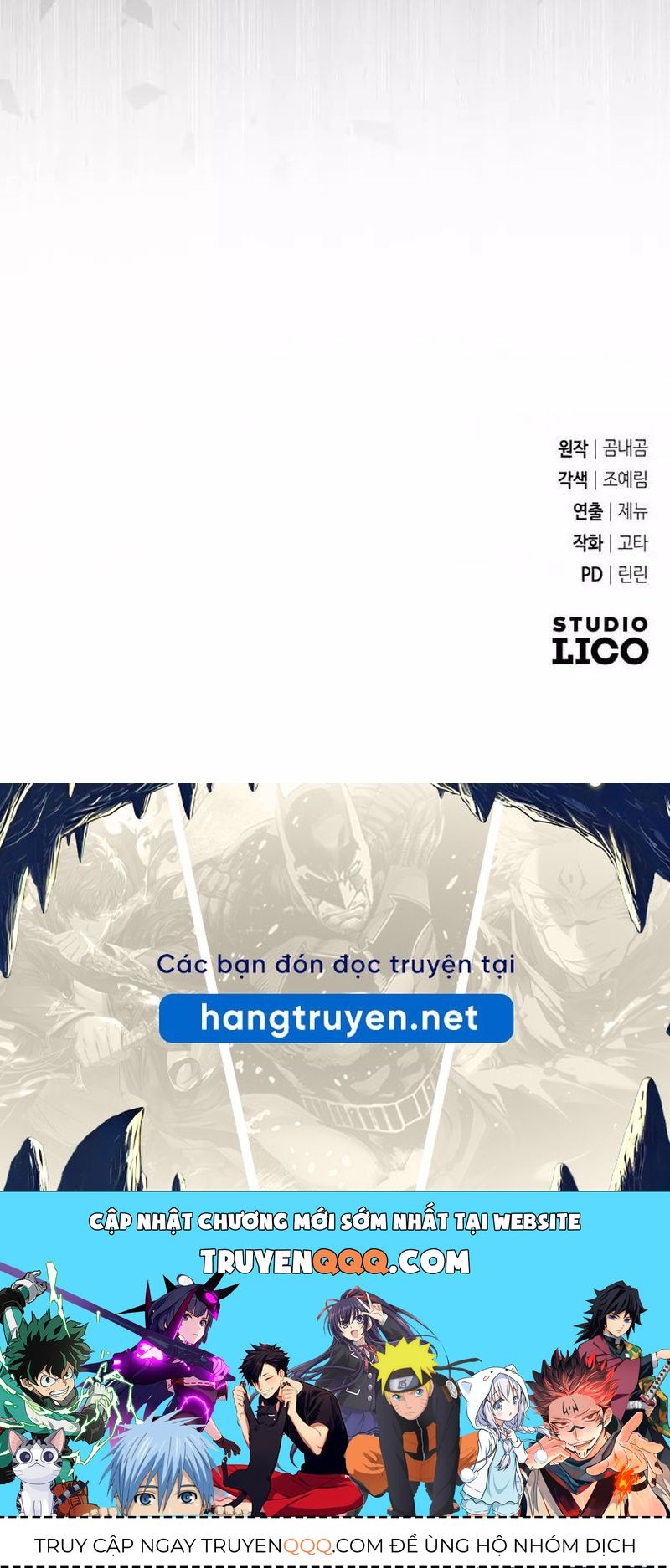 Nhóc Con Này Mơ Làm Trùm Phản Diện Chapter 26 - 126