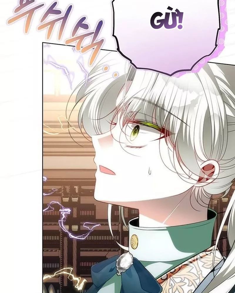 Nhóc Con Này Mơ Làm Trùm Phản Diện Chapter 26 - 14