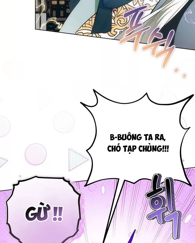 Nhóc Con Này Mơ Làm Trùm Phản Diện Chapter 26 - 15