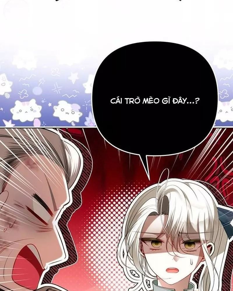 Nhóc Con Này Mơ Làm Trùm Phản Diện Chapter 26 - 17