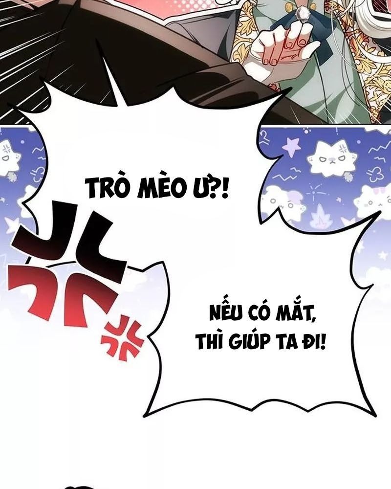 Nhóc Con Này Mơ Làm Trùm Phản Diện Chapter 26 - 18