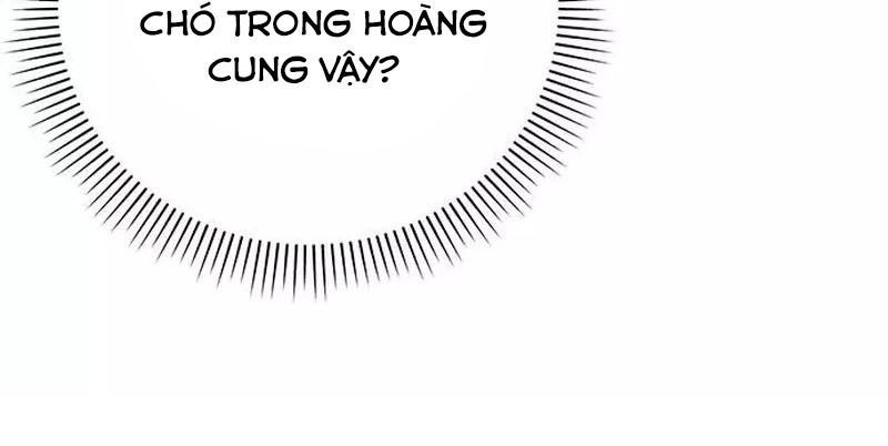 Nhóc Con Này Mơ Làm Trùm Phản Diện Chapter 26 - 21