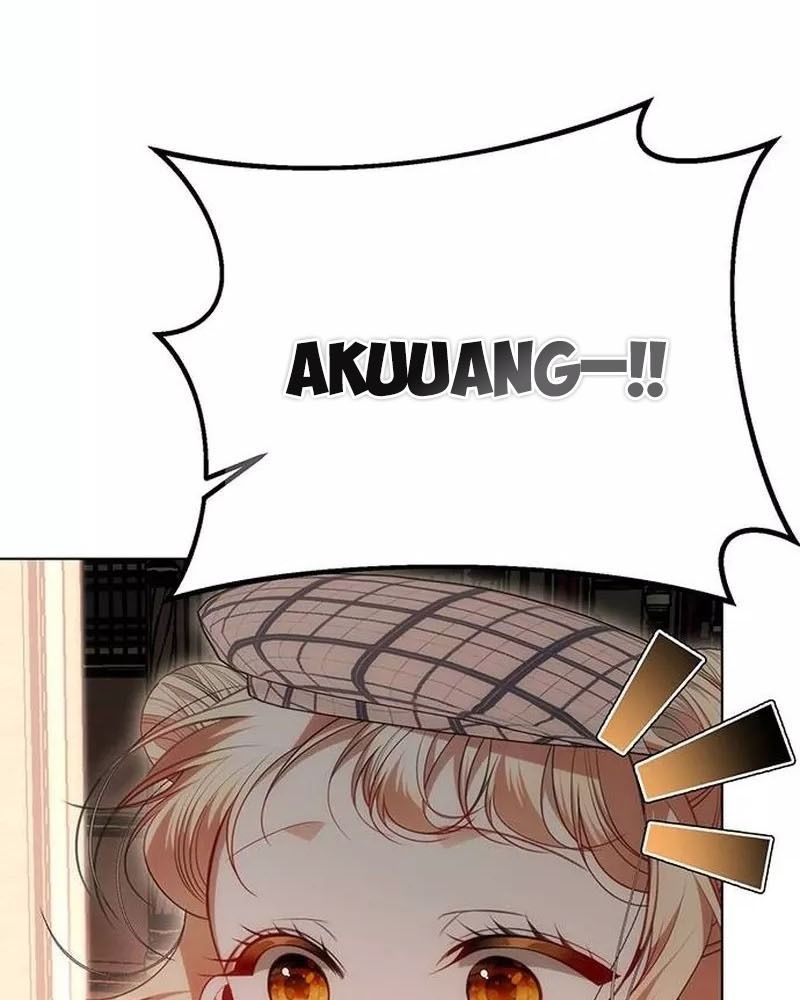 Nhóc Con Này Mơ Làm Trùm Phản Diện Chapter 26 - 22