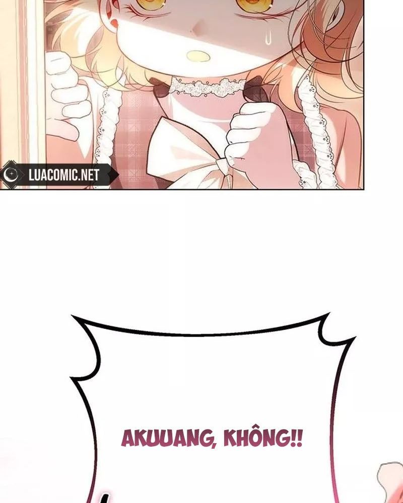 Nhóc Con Này Mơ Làm Trùm Phản Diện Chapter 26 - 23