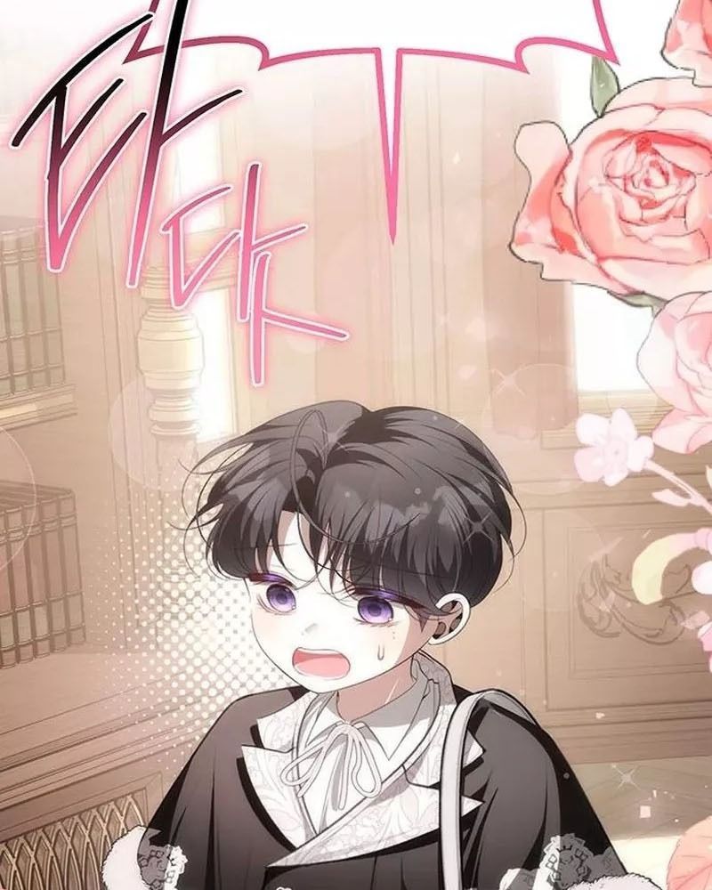 Nhóc Con Này Mơ Làm Trùm Phản Diện Chapter 26 - 24