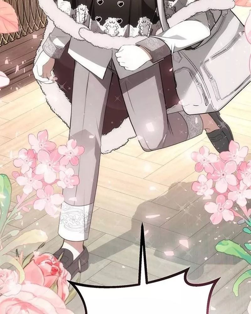 Nhóc Con Này Mơ Làm Trùm Phản Diện Chapter 26 - 25