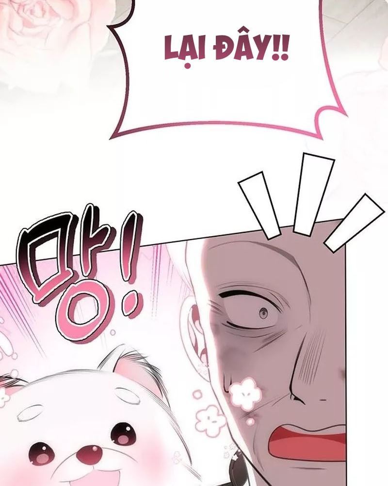 Nhóc Con Này Mơ Làm Trùm Phản Diện Chapter 26 - 26