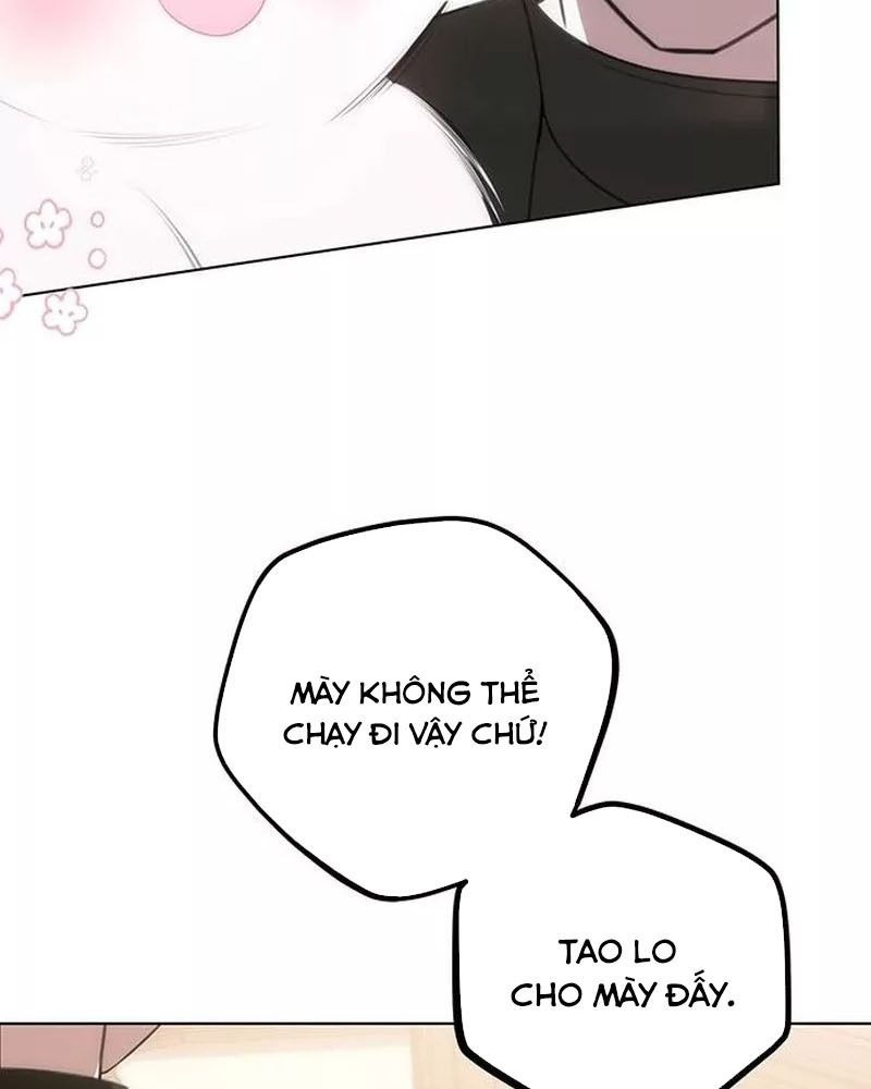 Nhóc Con Này Mơ Làm Trùm Phản Diện Chapter 26 - 27