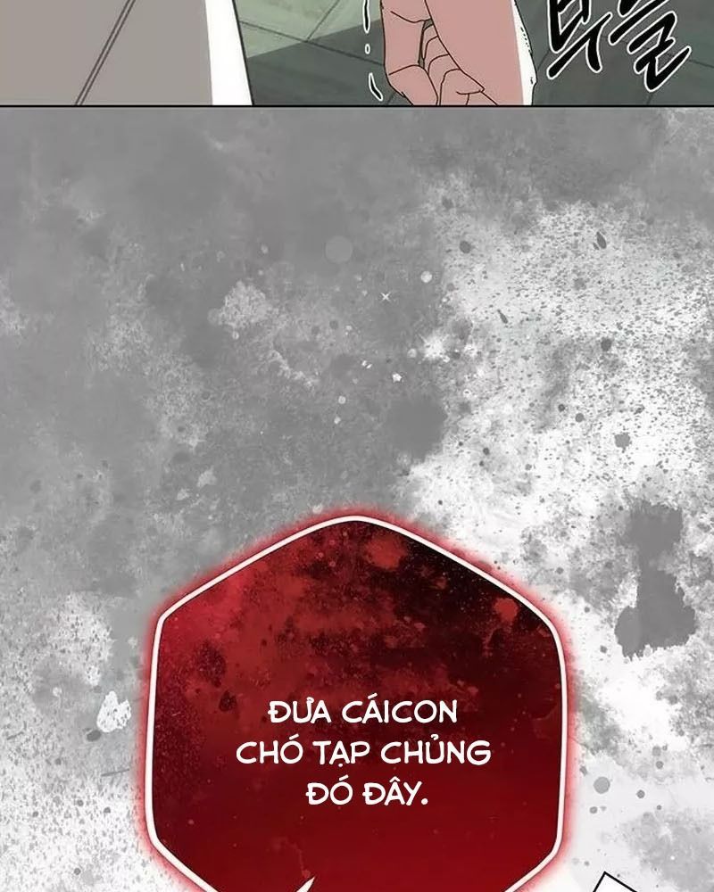 Nhóc Con Này Mơ Làm Trùm Phản Diện Chapter 26 - 29