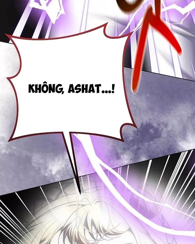 Nhóc Con Này Mơ Làm Trùm Phản Diện Chapter 26 - 4