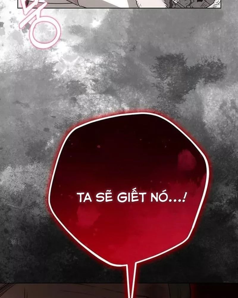 Nhóc Con Này Mơ Làm Trùm Phản Diện Chapter 26 - 31
