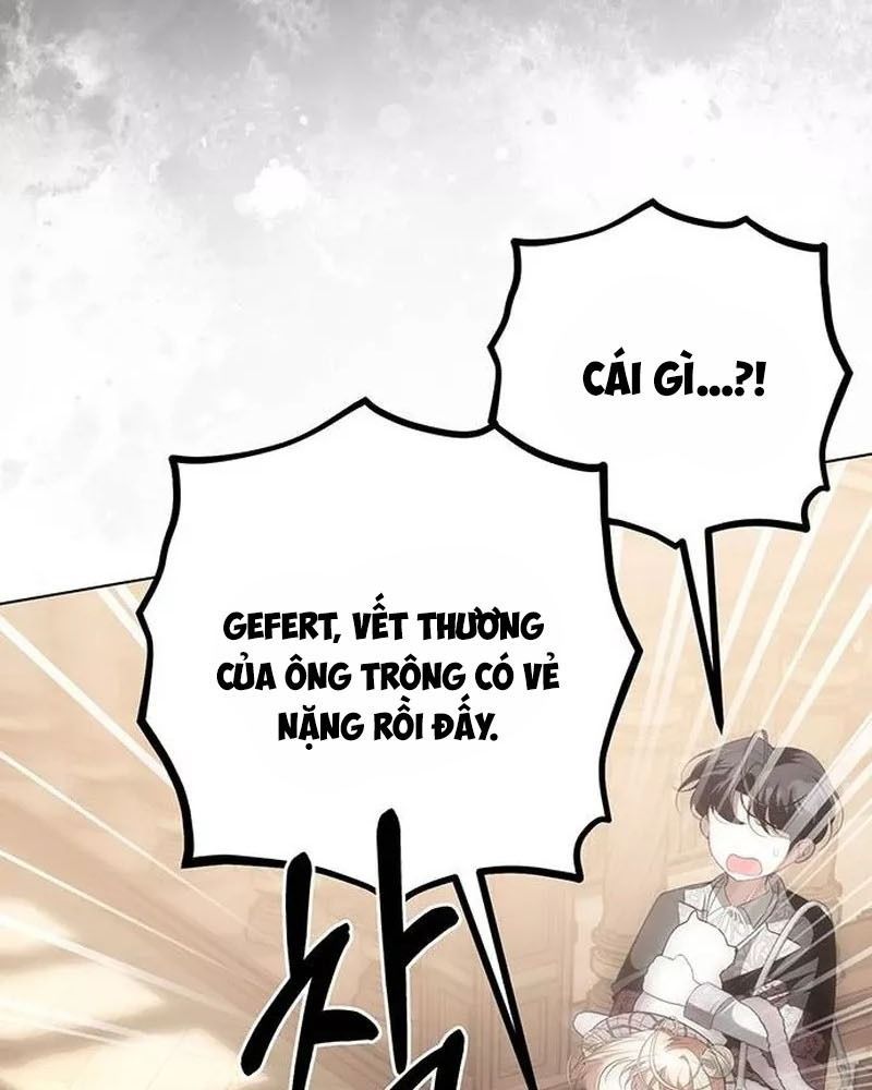 Nhóc Con Này Mơ Làm Trùm Phản Diện Chapter 26 - 33