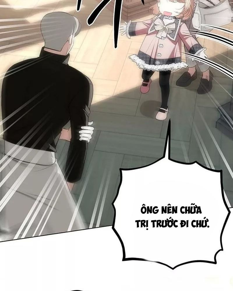 Nhóc Con Này Mơ Làm Trùm Phản Diện Chapter 26 - 34